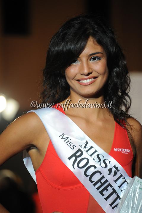 Miss Sicilia Premiazione  21.8.2011 (202).JPG